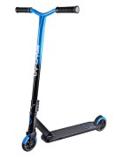 8fd7dd440c1d1ef42214a32cafa1f1bd-2296